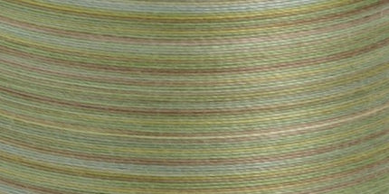 Madeira Cotona No.50 Multicolor (1000 m)