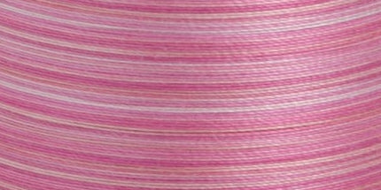 Madeira Cotona No.50 Multicolor (1000 m)