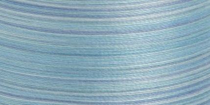 Madeira Cotona No.50 Multicolor (1000 m)