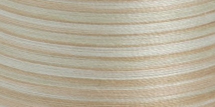 Madeira Cotona No.50 Multicolor (1000 m)