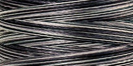 Amann Mettler Isacord MULTI No.40/ 1000 m Stickgarn