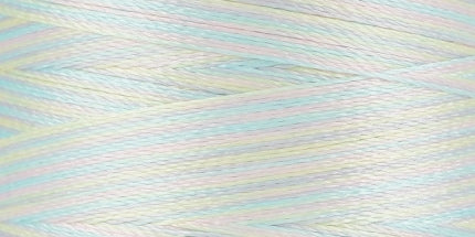 Amann Mettler Isacord MULTI No.40/ 1000 m Stickgarn