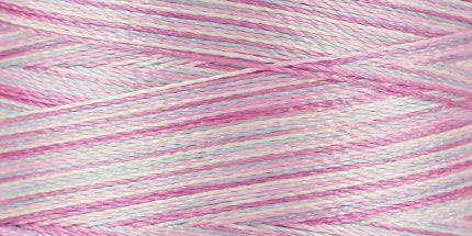 Amann Mettler Isacord MULTI No.40/ 1000 m Stickgarn