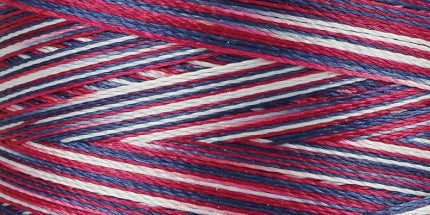 Amann Mettler Isacord MULTI No.40/ 1000 m Stickgarn