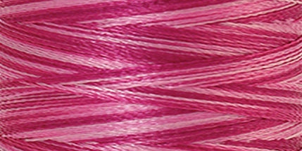 Amann Mettler Isacord MULTI No.40/ 1000 m Stickgarn