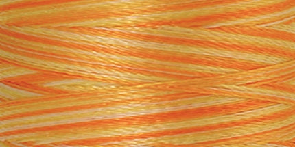 Amann Mettler Isacord MULTI No.40/ 1000 m Stickgarn