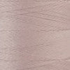 Amann Mettler SILK-FINISH COTTON No.40 (1000 m / versch. Farben)