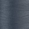 Amann Mettler SILK-FINISH COTTON No.40 (1000 m / versch. Farben)