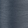 0342-Flint Stone