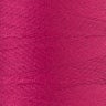 1421-Fuschia