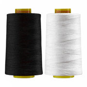 Gütermann Bobbin Mara 150/ 5000 m