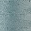 Amann Mettler SILK-FINISH COTTON No.40 (1000 m / versch. Farben)