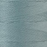 1408-Glacial Lake