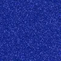 PlottiX GlitterFlex Plotterfolie (30 x 30 cm/ einzeln/ 20 Farben)