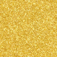 PlottiX GlitterFlex Plotterfolie (30 x 30 cm/ einzeln/ 20 Farben)