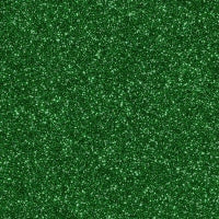 PlottiX GlitterFlex Plotterfolie (30 x 30 cm/ einzeln/ 20 Farben)