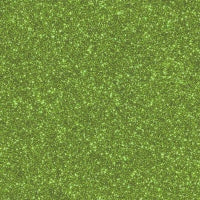 PlottiX GlitterFlex Plotterfolie (30 x 30 cm/ einzeln/ 20 Farben)