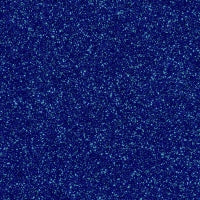 PlottiX GlitterFlex Plotterfolie (30 x 30 cm/ einzeln/ 20 Farben)