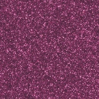 PlottiX GlitterFlex Plotterfolie (30 x 30 cm/ einzeln/ 20 Farben)