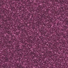 Lavendel