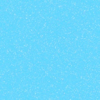 PlottiX GlitterFlex Plotterfolie (30 x 30 cm/ einzeln/ 20 Farben)