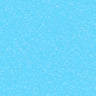 Neonblau