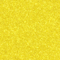 PlottiX GlitterFlex Plotterfolie (30 x 30 cm/ einzeln/ 20 Farben)