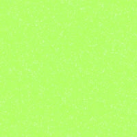 PlottiX GlitterFlex Plotterfolie (30 x 30 cm/ einzeln/ 20 Farben)