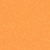 PlottiX GlitterFlex Plotterfolie (30 x 30 cm/ einzeln/ 20 Farben)