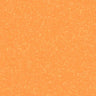 Neonorange