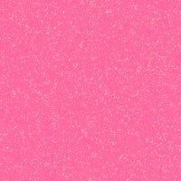PlottiX GlitterFlex Plotterfolie (30 x 30 cm/ einzeln/ 20 Farben)