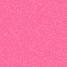 Neonpink