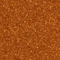 PlottiX GlitterFlex Plotterfolie (30 x 30 cm/ einzeln/ 20 Farben)
