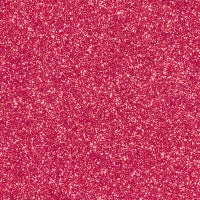 PlottiX GlitterFlex Plotterfolie (30 x 30 cm/ einzeln/ 20 Farben)