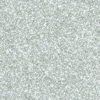 PlottiX GlitterFlex Plotterfolie (30 x 30 cm/ einzeln/ 20 Farben)