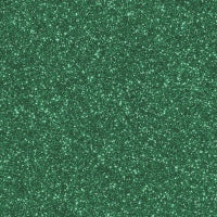 PlottiX GlitterFlex Plotterfolie (30 x 30 cm/ einzeln/ 20 Farben)