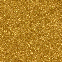 PlottiX GlitterFlex Plotterfolie (30 x 30 cm/ einzeln/ 20 Farben)