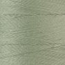 Amann Mettler SILK-FINISH COTTON No.40 (1000 m / versch. Farben)