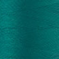 Amann Mettler SILK-FINISH COTTON No.40 (1000 m / versch. Farben)