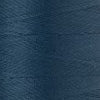 Amann Mettler SILK-FINISH COTTON No.40 (1000 m / versch. Farben)