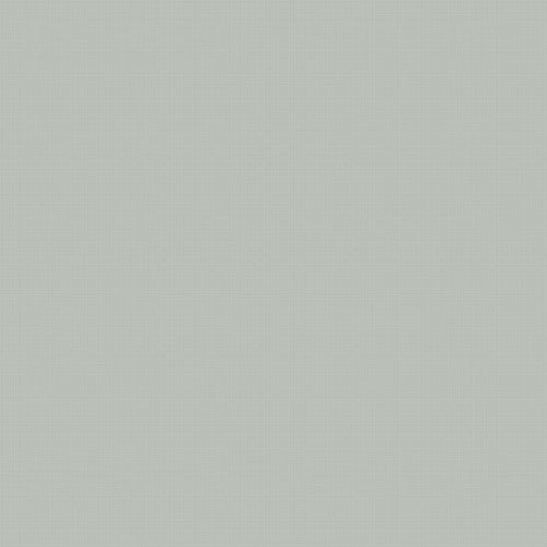 PlottiX Wandtattoo Vinylfolie Rolle (31,5 cm x 1 m/ versch. Farben)