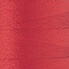 Amann Mettler SILK-FINISH COTTON No.40 (1000 m / versch. Farben)