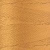 Amann Mettler SILK-FINISH COTTON No.40 (1000 m / versch. Farben)