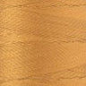 10635-Honey