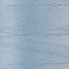 Amann Mettler SILK-FINISH COTTON No.40 (1000 m / versch. Farben)