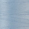 0363-Ice Cap