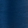 Amann Mettler SILK-FINISH COTTON No.40 (1000 m / versch. Farben)