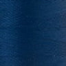 1304-Imperial Blue