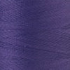 Amann Mettler SILK-FINISH COTTON No.40 (1000 m / versch. Farben)