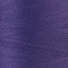 0030-Iris Blue